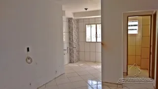 Apartamento com 2 Quartos à venda, 47m² no Brigadeiro Tobias, Sorocaba - Foto 8