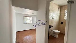 Casa com 3 Quartos à venda, 160m² no Jaguaré, São Paulo - Foto 25