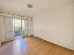 Apartamento com 2 Quartos à venda, 68m² no Centro, Novo Hamburgo - Foto 19