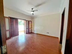 Casa de Condomínio com 4 Quartos à venda, 640m² no Condominio Green Boulevard, Valinhos - Foto 33