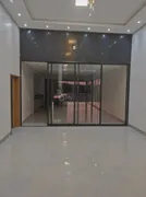 Casa de Condomínio com 3 Quartos à venda, 205m² no Centro, Abadia de Goiás - Foto 13