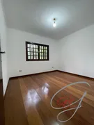 Casa de Condomínio com 3 Quartos à venda, 771m² no Jardim Nomura, Cotia - Foto 15
