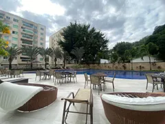 Apartamento com 2 Quartos à venda, 72m² no Freguesia- Jacarepaguá, Rio de Janeiro - Foto 15
