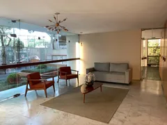 Apartamento com 2 Quartos à venda, 122m² no Jardim Paulistano, São Paulo - Foto 5