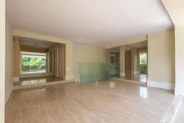 Apartamento com 5 Quartos à venda, 284m² no Jardim Europa, São Paulo - Foto 9