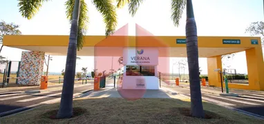 Terreno / Lote / Condomínio à venda, 250m² no Jardim Flamingo, Marília - Foto 4