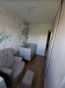 Apartamento com 2 Quartos para alugar, 60m² no Chácara Santo Antônio, São Paulo - Foto 21