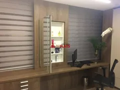 Flat com 1 Quarto à venda, 28m² no Tatuapé, São Paulo - Foto 7