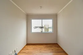 Apartamento com 2 Quartos para alugar, 47m² no Areal, Pelotas - Foto 12