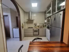 Apartamento com 3 Quartos à venda, 106m² no Santa Lúcia, Belo Horizonte - Foto 8