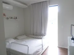 Casa com 3 Quartos à venda, 260m² no Guaruja, Betim - Foto 12