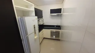 Apartamento com 2 Quartos à venda, 130m² no Enseada, Guarujá - Foto 13