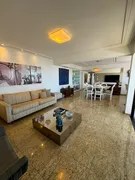 Apartamento com 4 Quartos à venda, 170m² no Boa Viagem, Recife - Foto 5