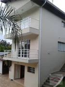 Casa de Condomínio com 4 Quartos à venda, 400m² no Chacara Morada Mediterranea, Jundiaí - Foto 9