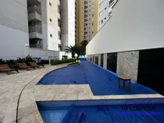 Apartamento com 3 Quartos à venda, 305m² no Setor Oeste, Goiânia - Foto 42