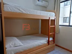 Apartamento com 3 Quartos para alugar, 70m² no Bombas, Bombinhas - Foto 16