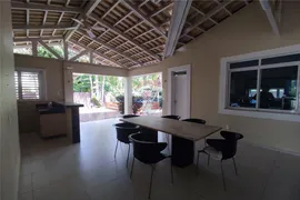 Casa de Condomínio com 4 Quartos para alugar, 357m² no Coacu, Eusébio - Foto 20