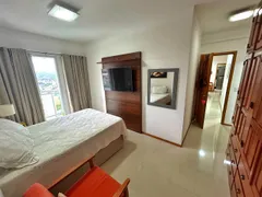 Apartamento com 3 Quartos à venda, 95m² no Centro, Nova Iguaçu - Foto 13