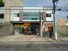 Casa Comercial para alugar, 390m² no Centro, Campos dos Goytacazes - Foto 1