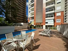 Apartamento com 2 Quartos à venda, 105m² no Cambuí, Campinas - Foto 2