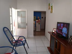 Casa de Condomínio com 2 Quartos à venda, 68m² no Morada da Serra, Cuiabá - Foto 9