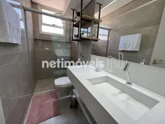 Apartamento com 2 Quartos à venda, 65m² no Jardim América, Belo Horizonte - Foto 12