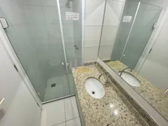 Apartamento com 2 Quartos para alugar, 123m² no Maracanã, Rio de Janeiro - Foto 9