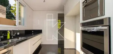 Casa com 4 Quartos à venda, 800m² no Jardim Leonor, São Paulo - Foto 8