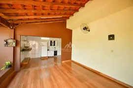 Fazenda / Sítio / Chácara com 3 Quartos à venda, 800m² no Jardim das Palmeiras, Ribeirão Preto - Foto 35