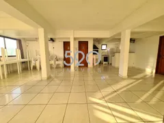 Apartamento com 2 Quartos à venda, 57m² no Bela Vista, Alvorada - Foto 29