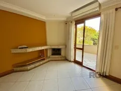 Casa de Condomínio com 4 Quartos para alugar, 317m² no Vila Conceição, Porto Alegre - Foto 17