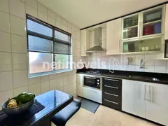 Apartamento com 3 Quartos à venda, 90m² no União, Belo Horizonte - Foto 22