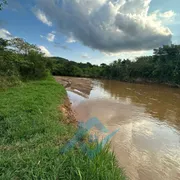 Fazenda / Sítio / Chácara com 4 Quartos à venda, 107000m² no Zona Rural, Oliveira - Foto 2