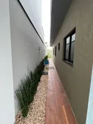 Casa com 3 Quartos à venda, 161m² no Residencial Vereda dos Buritis, Goiânia - Foto 18