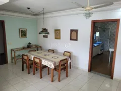 Apartamento com 3 Quartos à venda, 160m² no Jardim Astúrias, Guarujá - Foto 5