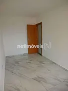 Casa com 3 Quartos à venda, 105m² no Sinimbu, Belo Horizonte - Foto 9