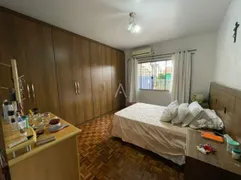 Casa com 3 Quartos à venda, 119m² no Country, Cascavel - Foto 6