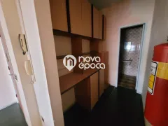 Conjunto Comercial / Sala à venda, 28m² no Bonsucesso, Rio de Janeiro - Foto 19