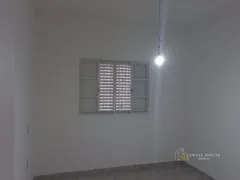 Casa com 3 Quartos para venda ou aluguel, 183m² no Cambuí, Campinas - Foto 11