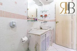 Casa de Condomínio com 5 Quartos à venda, 450m² no Freguesia- Jacarepaguá, Rio de Janeiro - Foto 62