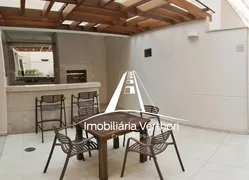 Apartamento com 1 Quarto à venda, 40m² no Jabaquara, São Paulo - Foto 2