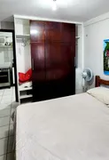 Apartamento com 2 Quartos à venda, 53m² no Ponta Negra, Natal - Foto 7