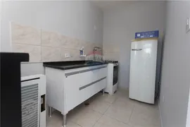 Casa com 4 Quartos à venda, 232m² no Vila Barros, Guarulhos - Foto 31