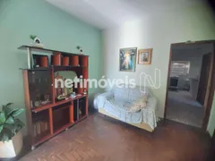 Casa com 7 Quartos à venda, 448m² no Graça, Belo Horizonte - Foto 3