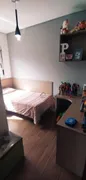 Apartamento com 2 Quartos à venda, 90m² no Centro, Viamão - Foto 8