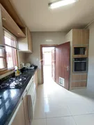 Casa com 2 Quartos à venda, 200m² no Sitio São José, Viamão - Foto 3