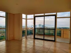 Conjunto Comercial / Sala à venda, 83m² no Pagani, Palhoça - Foto 11