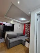 Apartamento com 2 Quartos à venda, 56m² no Jardim Mitsutani, São Paulo - Foto 2