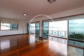 Apartamento com 4 Quartos à venda, 205m² no Urca, Rio de Janeiro - Foto 1