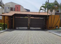 Casa de Condomínio com 2 Quartos à venda, 71m² no Cidade Líder, São Paulo - Foto 20